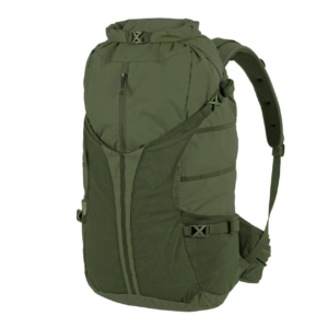 Helikon-Tex Рюкзак SUMMIT - Cordura - 40 л (02-Olive Green)