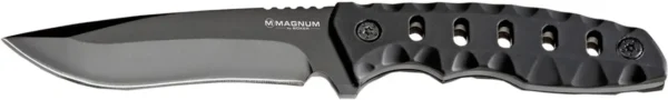 Ніж Boker Magnum Oblong Hole