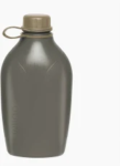 Helikon-Tex Фляга Wildo® Explorer Bottle - 1.0 л (Khaki)