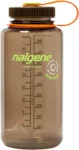 Nalgene пляшка 1L WM Woodsman Sustain