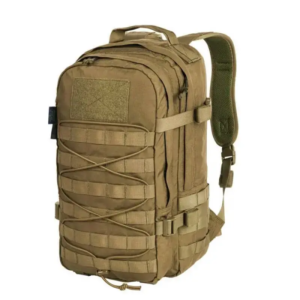 Helikon-Tex Рюкзак RACOON MK2 - Cordura - 20l (Coyote)