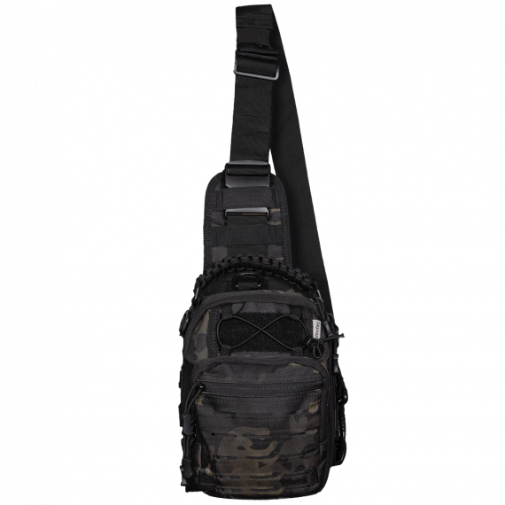 Camotec Сумка Adapt Multicam/Black 7234