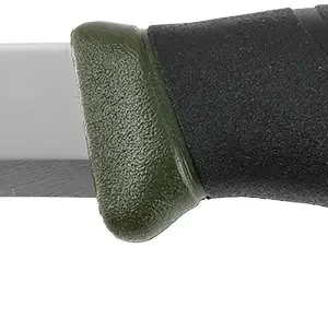 Ніж Morakniv Companion S MG