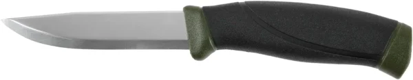 Ніж Morakniv Companion S MG