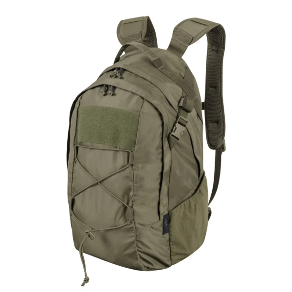 Helikon-Tex Рюкзак EDC Lite - Nylon - 21 л (Adaptive Green)