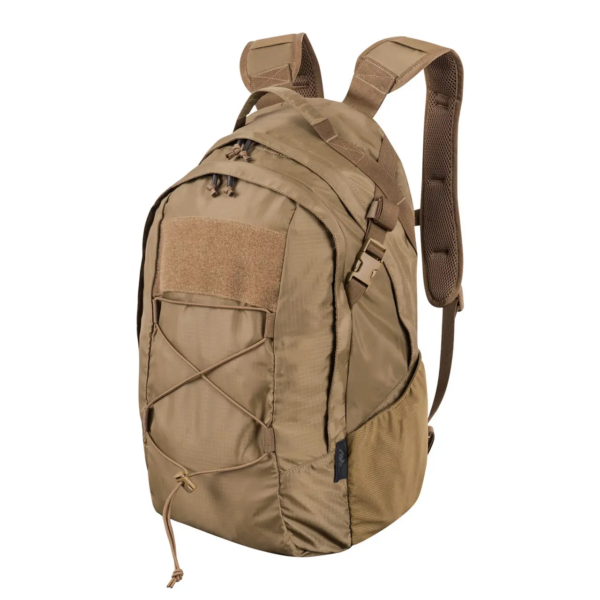 Helikon-Tex Рюкзак EDC Lite - Nylon - 21 л (Coyote)