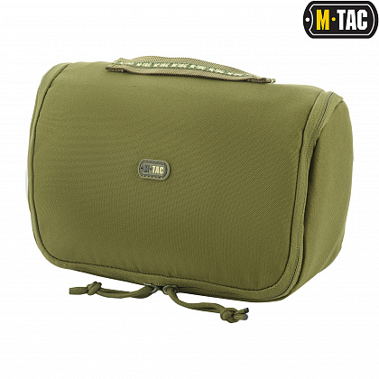 M-Tac несесер Olive