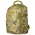 Camotec Рюкзак LC BattleBag 35л Multicam 7237