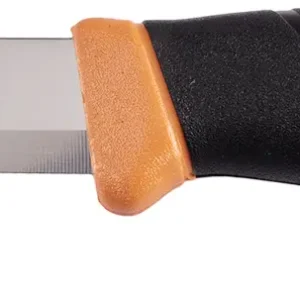 Ніж Morakniv Companion S Orange