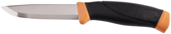 Ніж Morakniv Companion S Orange