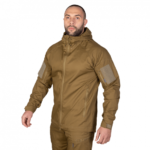 Camotec Куртка Stalker 3.0 Twill Койот 7881