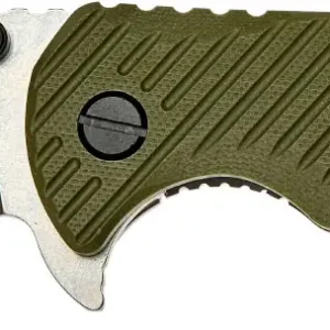 Ніж Skif Sturdy II SW к:olive