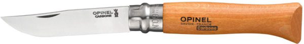 Ніж Opinel №9 VRN