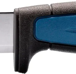 Ніж Morakniv Pro S, stainless steel