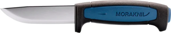 Ніж Morakniv Pro S, stainless steel