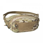 Helikon-Tex Сумка BANDICOOT - Cordura (-MultiCam)