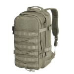 Helikon-Tex Рюкзак RACOON MK2 - Cordura - 20l (Adaptive Green)