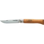 Ніж Opinel №12 VRN