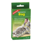 Мішок рятівний Coghlans Emergency Bag 9815