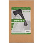 Сокира Active Tourist, к:gray