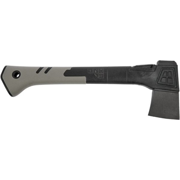 Сокира Active Hunter, к:gray