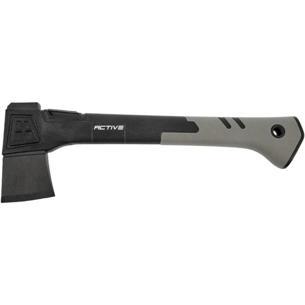 Сокира Active Hunter, к:gray