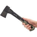 Сокира Active Hunter, к:gray