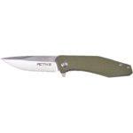 Ніж Active Cruze к:olive