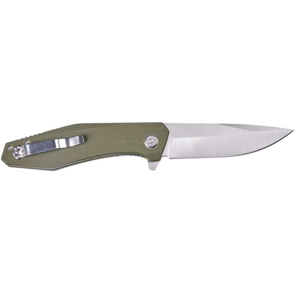 Ніж Active Cruze к:olive