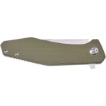 Ніж Active Cruze к:olive