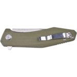 Ніж Active Cruze к:olive