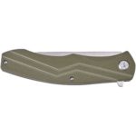 Ніж Active Eleven к:olive