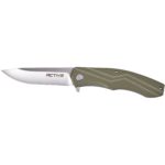 Ніж Active Eleven к:olive