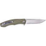 Ніж Active Eleven к:olive
