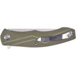 Ніж Active Eleven к:olive
