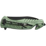 Ніж Active Horse к:green