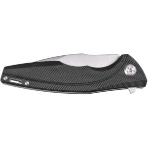 01181 Ніж Active Varan кblack (3)