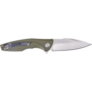 01182 Ніж Active Varan кolive (3)