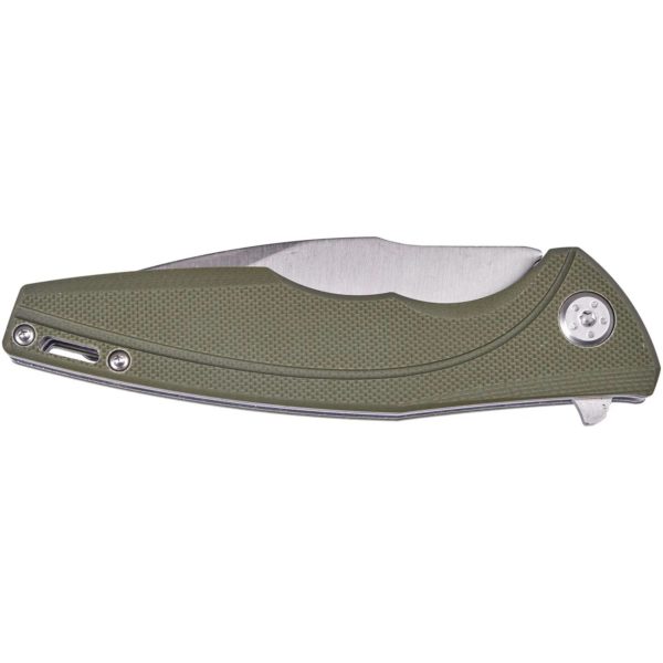 Ніж Active Varan к:olive