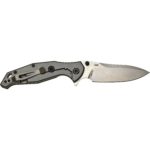 Ніж Skif Adventure II SW к:olive