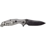 Ніж Skif Adventure II BSW к:olive