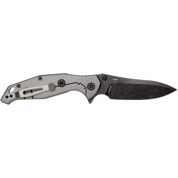 Ніж Skif Adventure II BSW к:olive