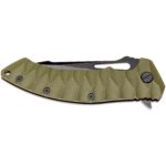 Ніж Skif Shark II BSW к:olive
