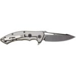 Ніж Skif Shark II BSW к:olive