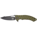 Ніж Skif Shark II BSW к:olive