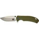 Ніж Skif Sturdy II SW к:olive