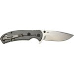 Ніж Skif Sturdy II SW к:olive