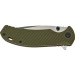 Ніж Skif Sturdy II SW к:olive