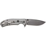 Ніж Skif Sturdy II BSW к:olive