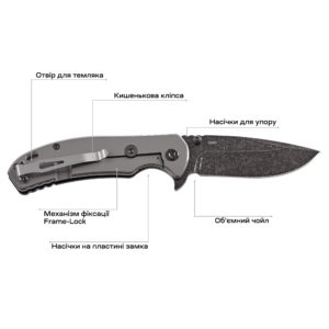 01215 Ніж Skif Sturdy II BSW кolive (3)